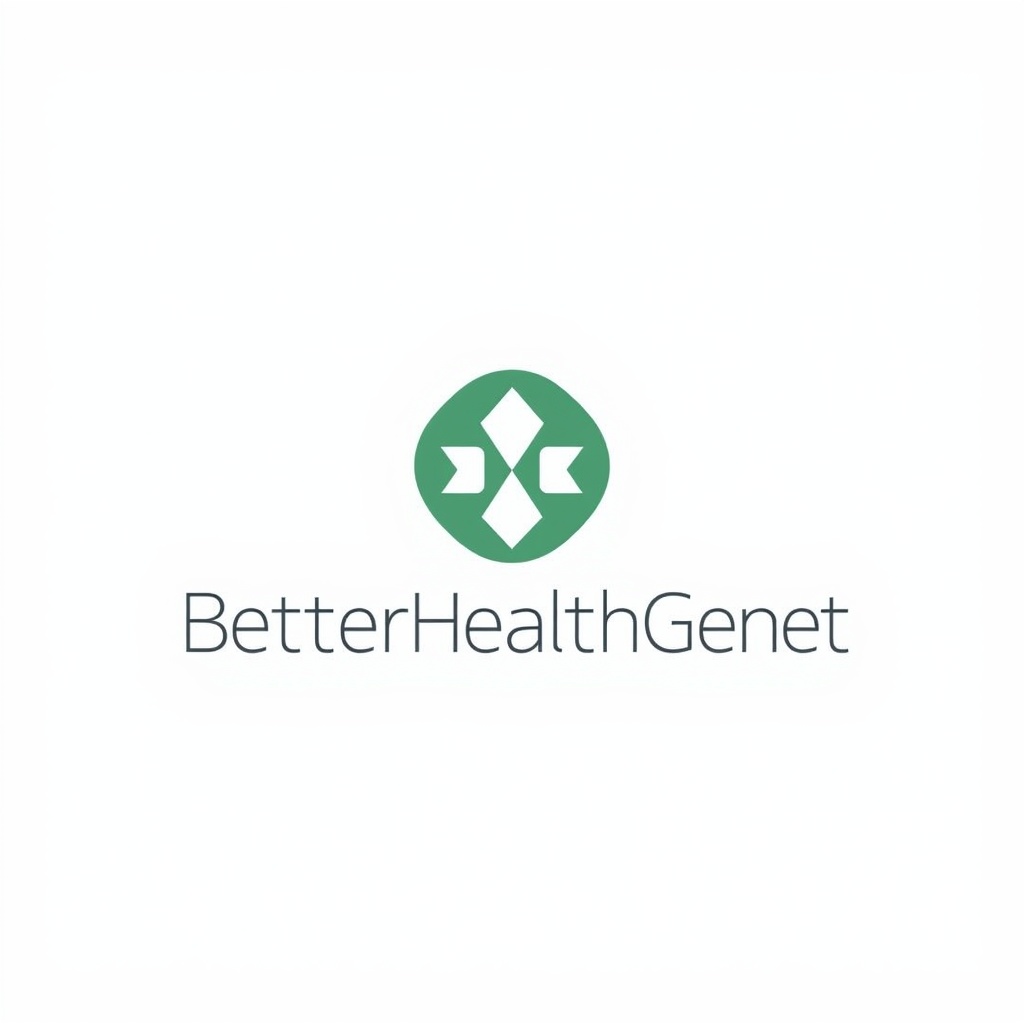 Betterhealthgenet
